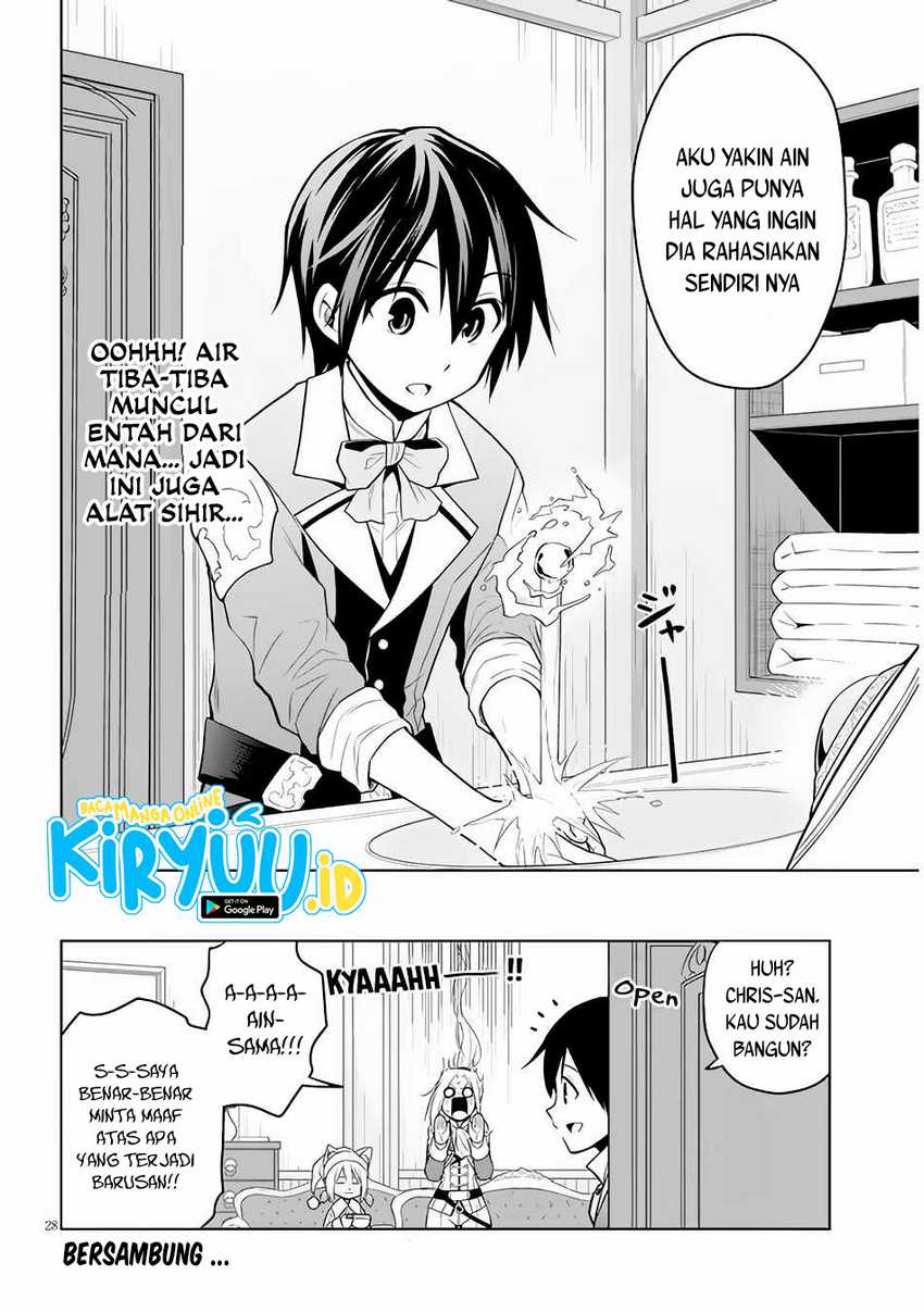 Chapter 31 - halaman 30