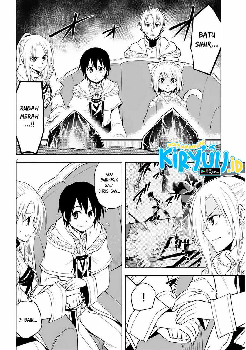 Chapter 31 - halaman 4