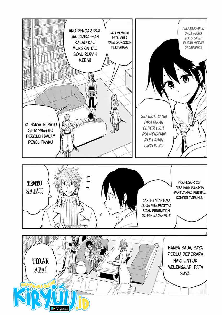 Chapter 31 - halaman 5
