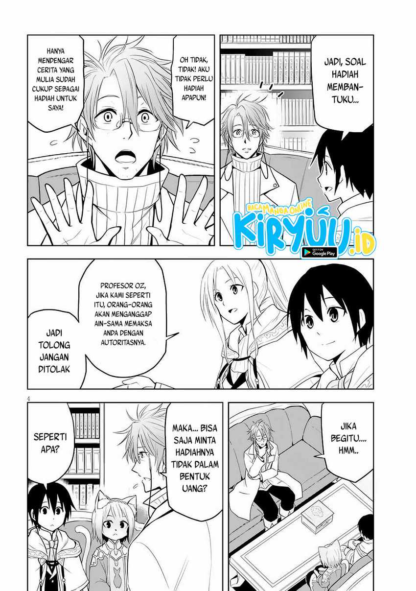 Chapter 31 - halaman 6