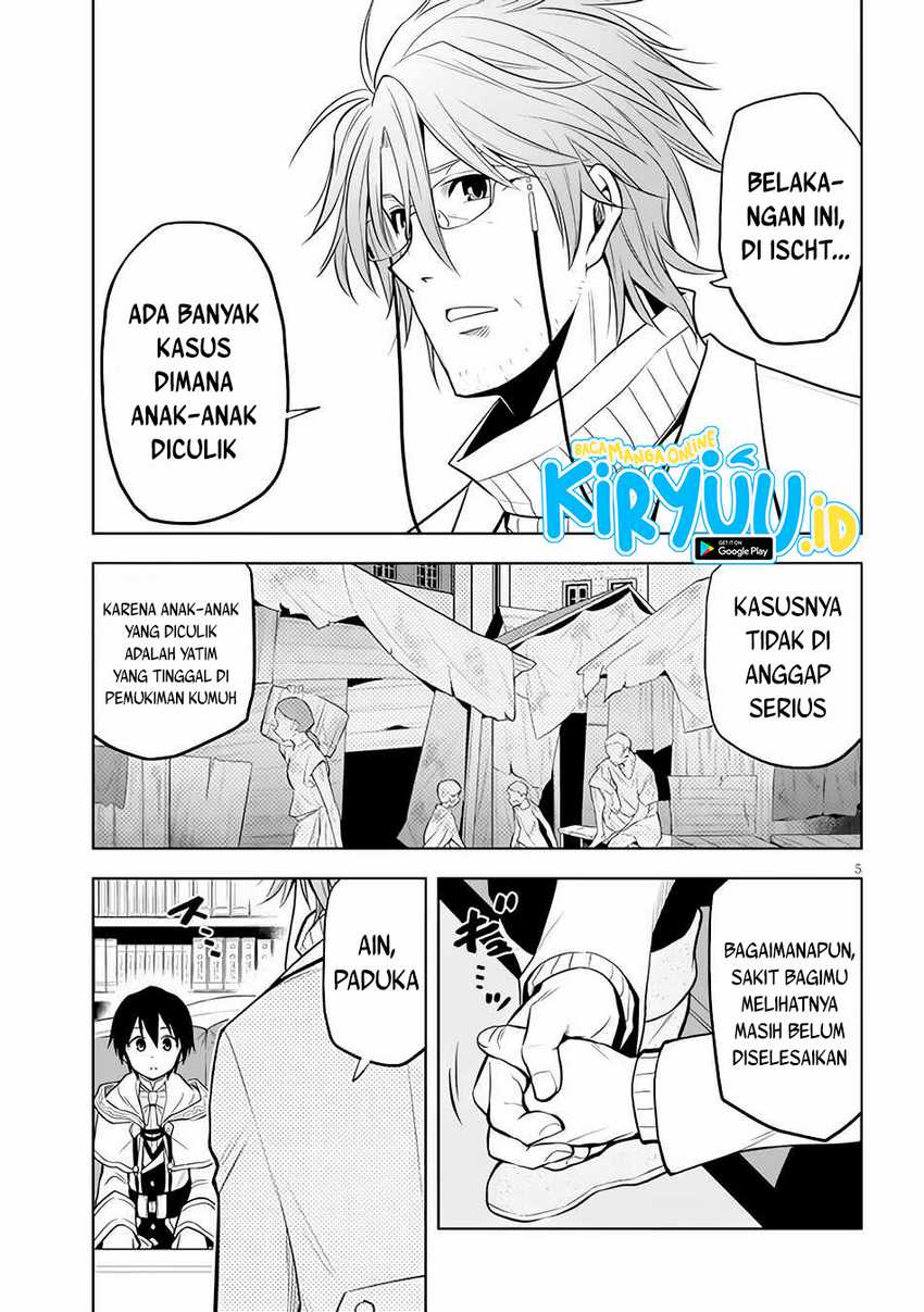 Chapter 31 - halaman 7