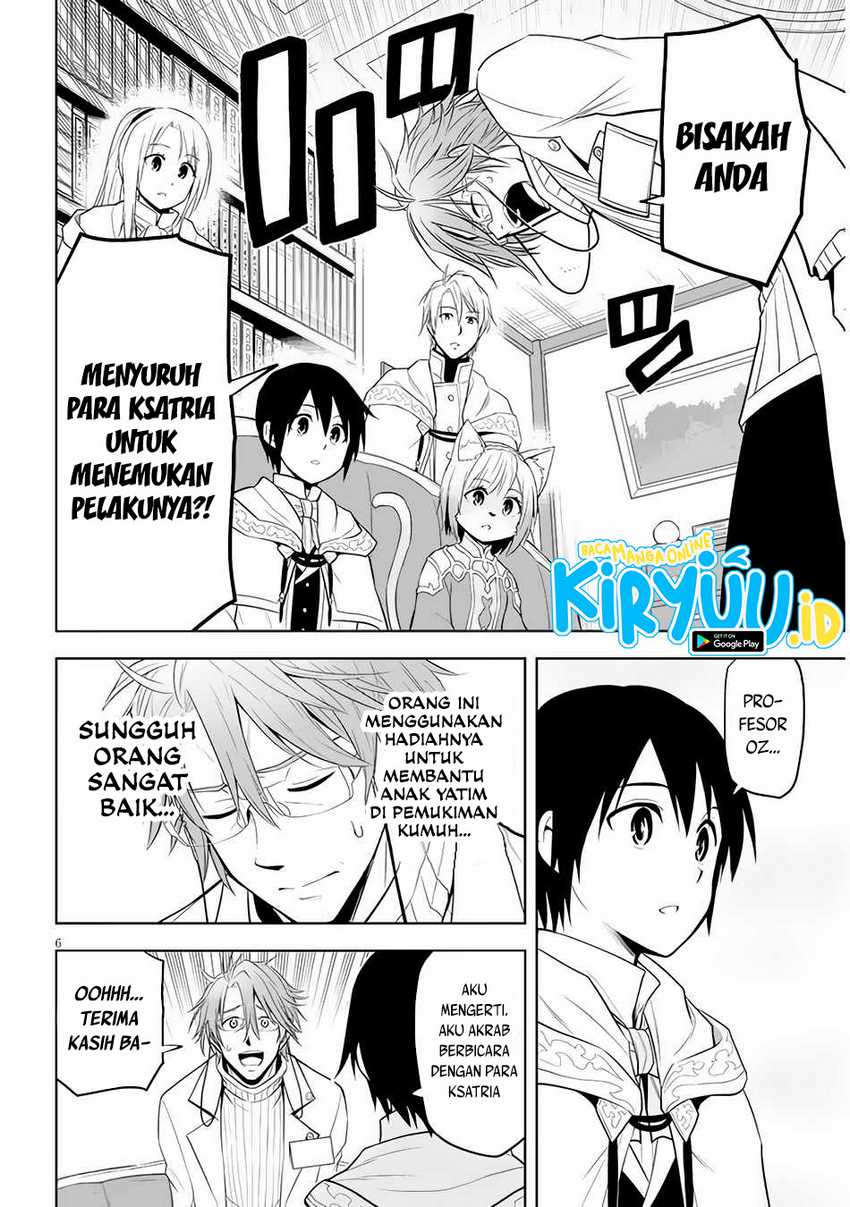 Chapter 31 - halaman 8