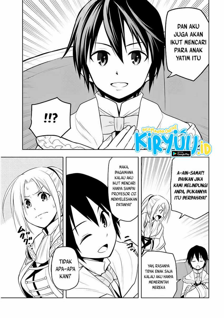 Chapter 31 - halaman 9