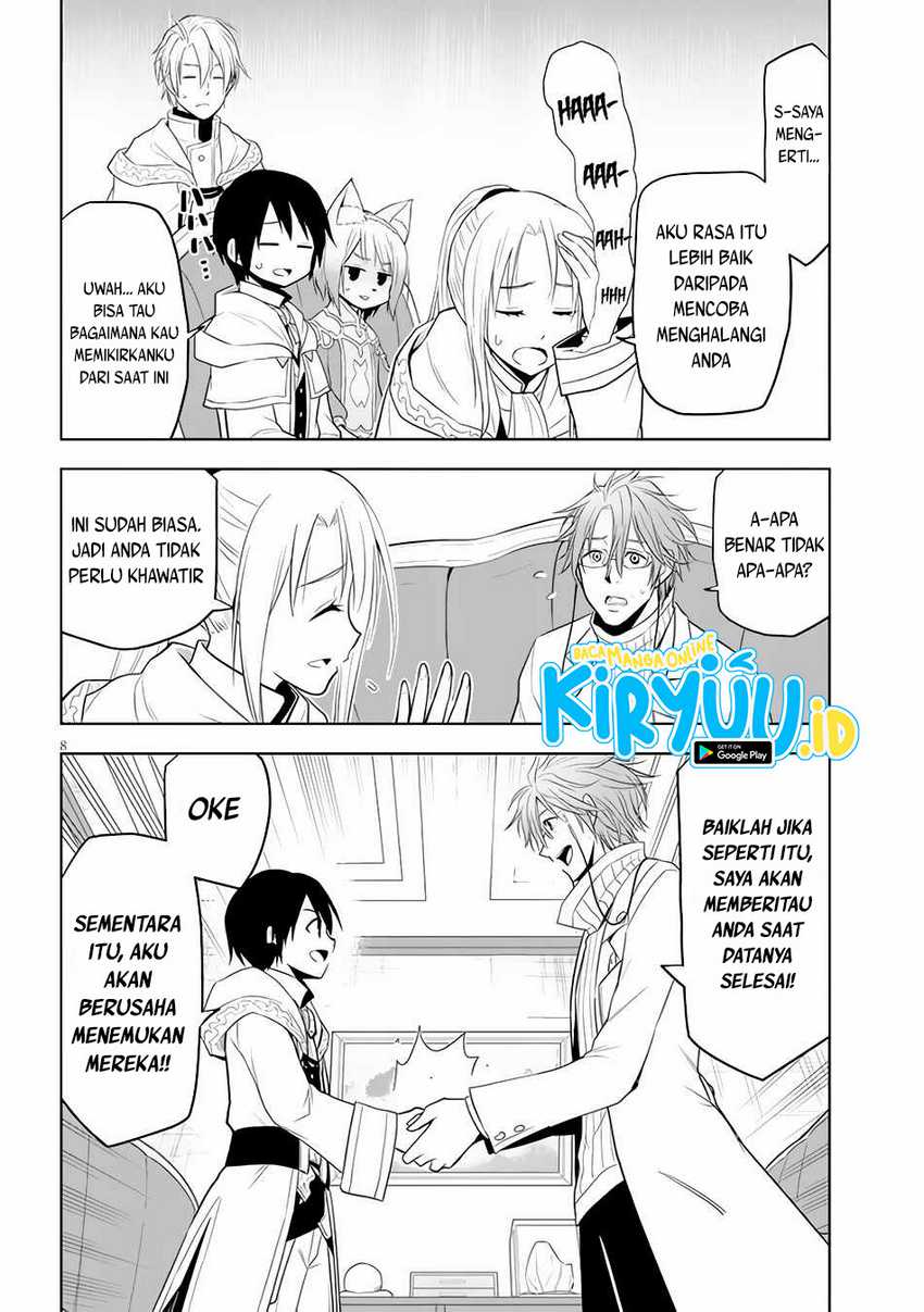 Chapter 31 - halaman 10