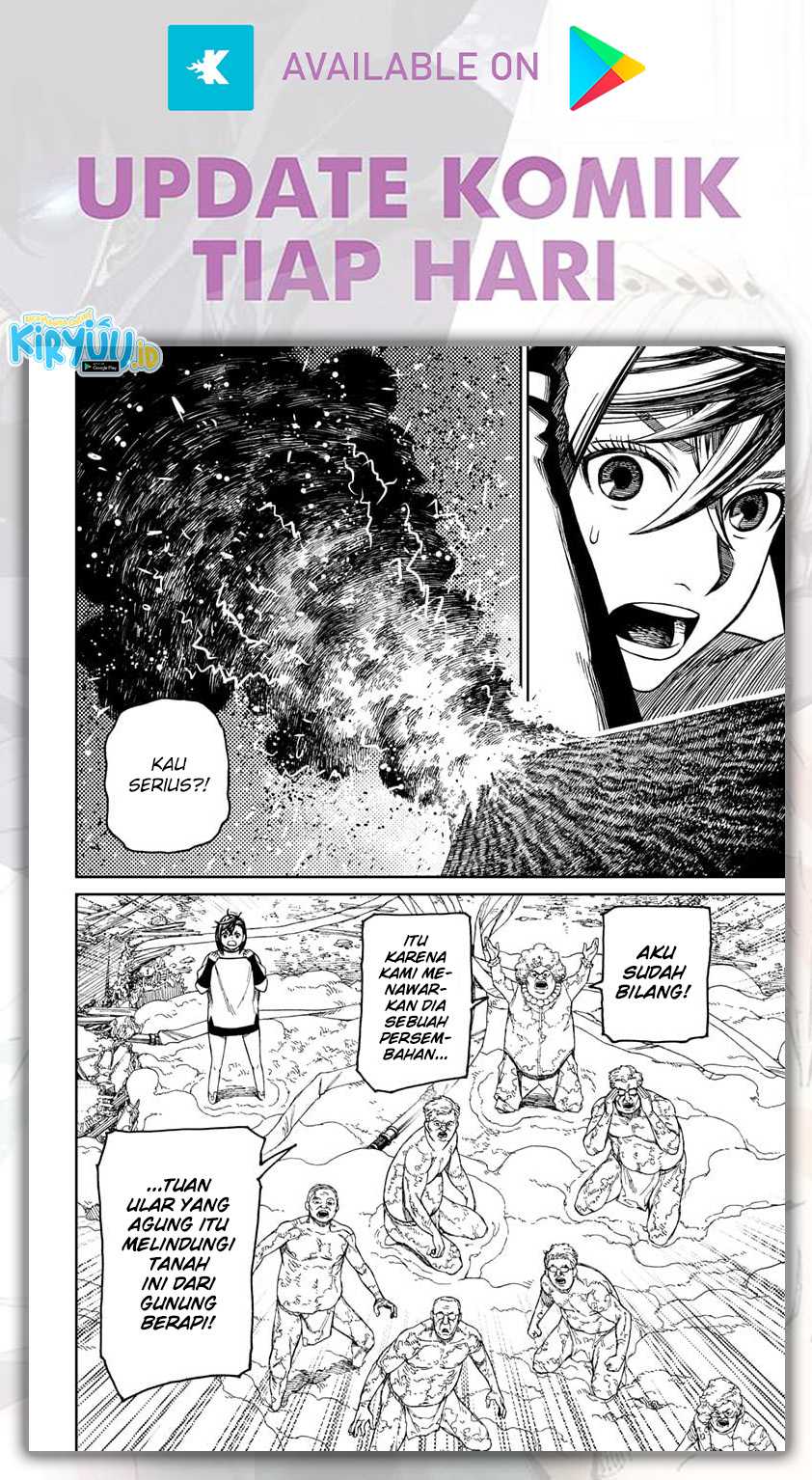 Chapter 45 - halaman 12