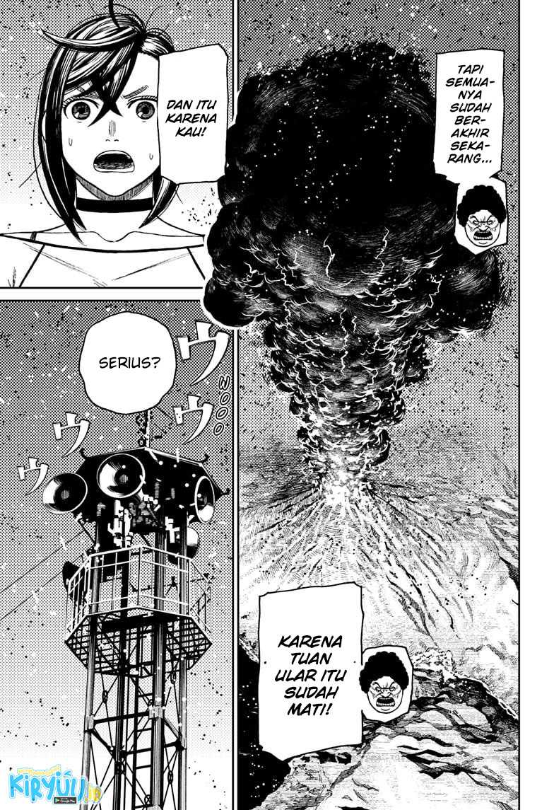 Chapter 45 - halaman 13