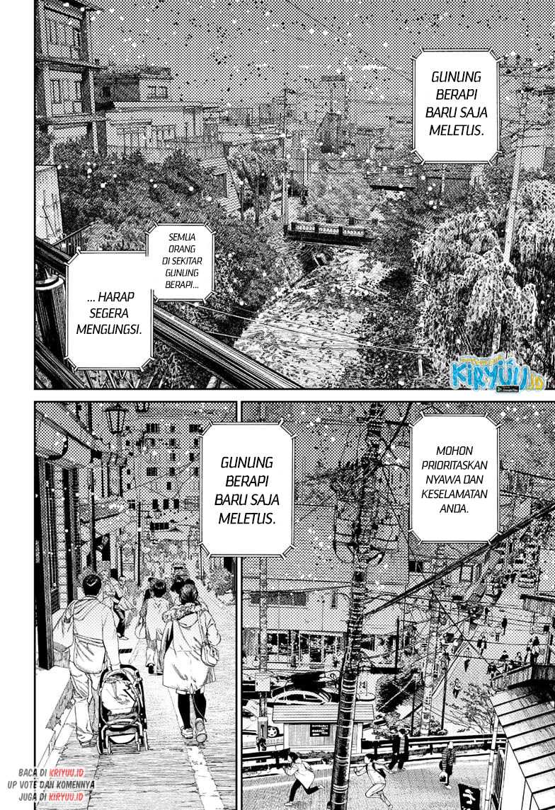 Chapter 45 - halaman 14
