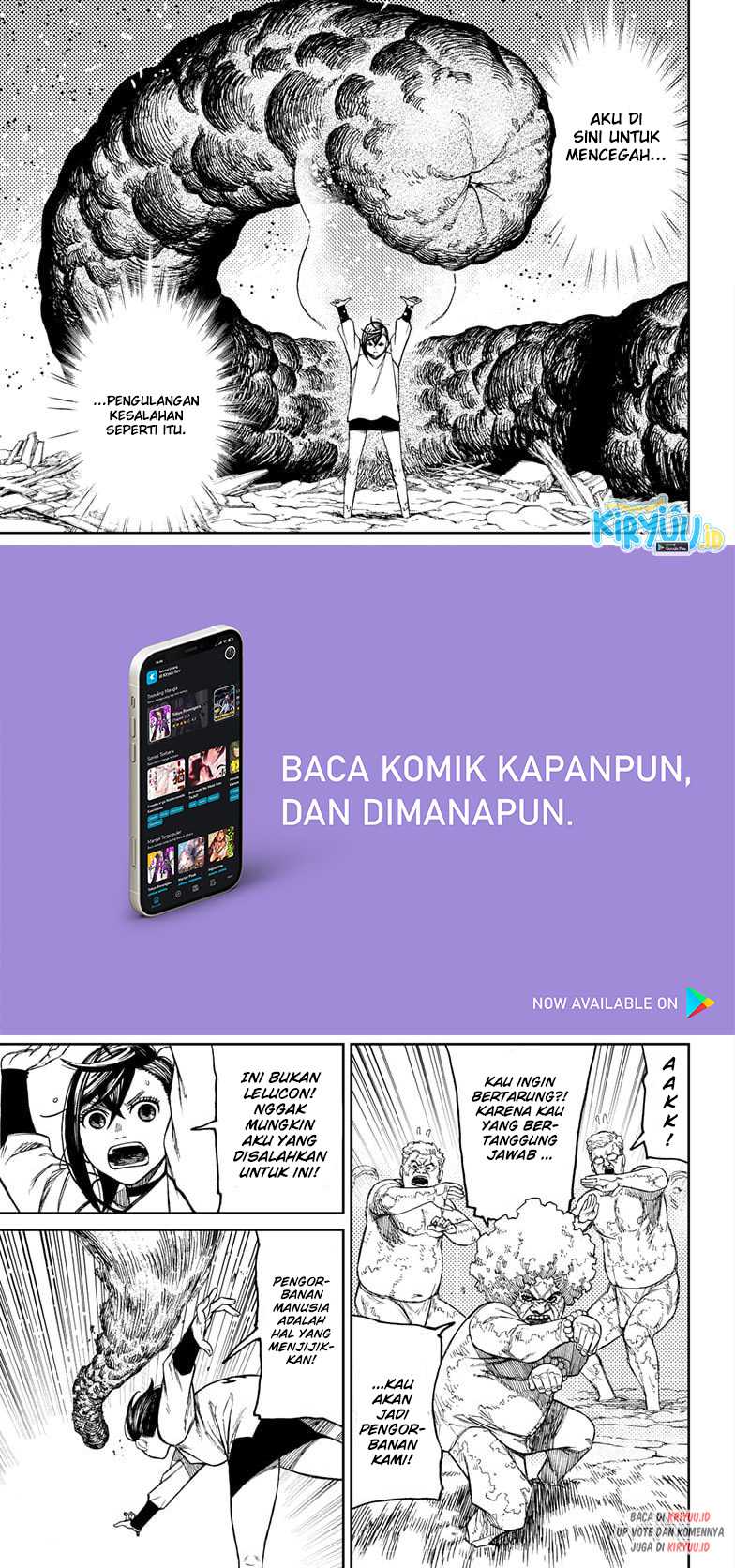 Chapter 45 - halaman 17
