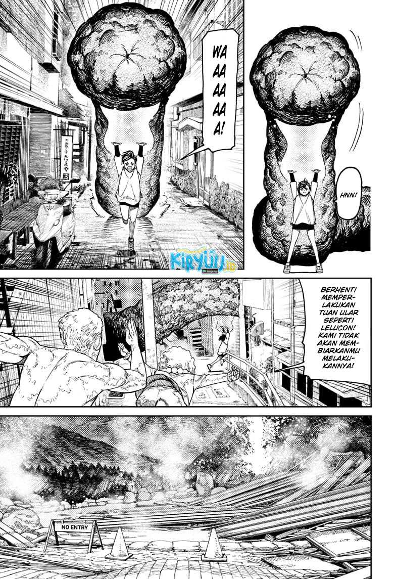 Chapter 45 - halaman 19