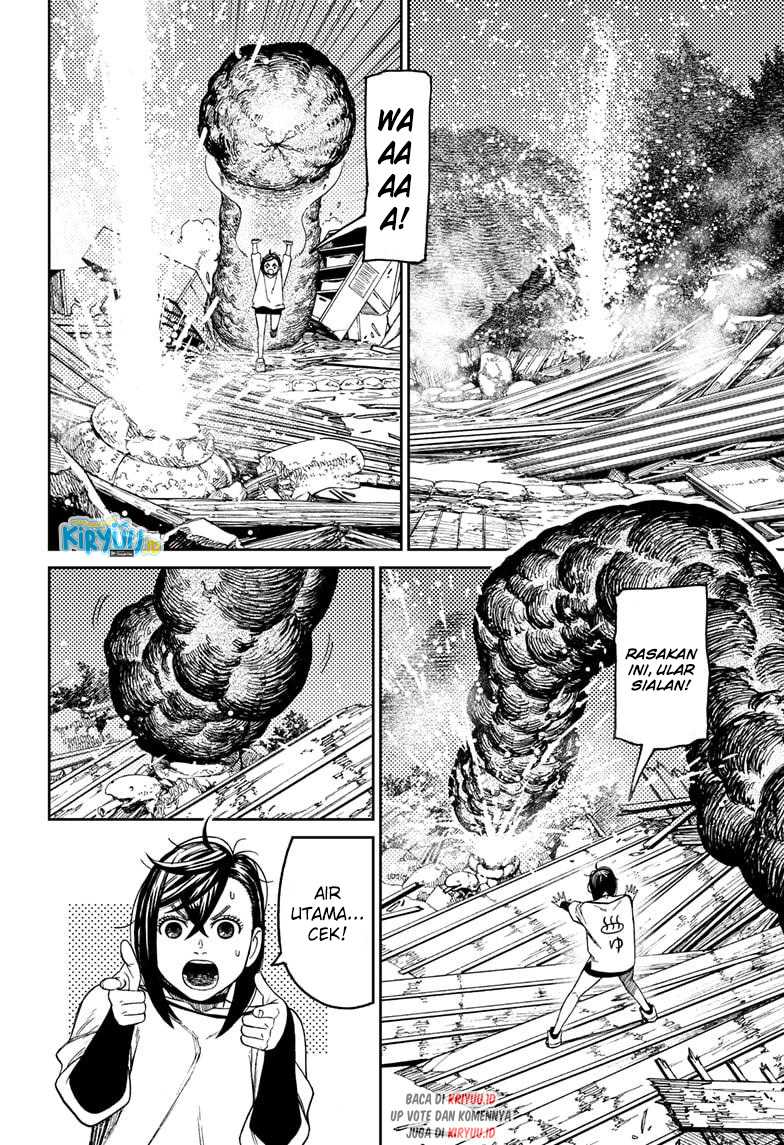Chapter 45 - halaman 20