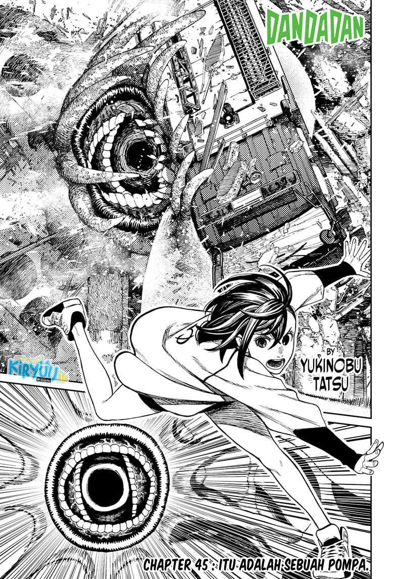 Chapter 45 - halaman 4