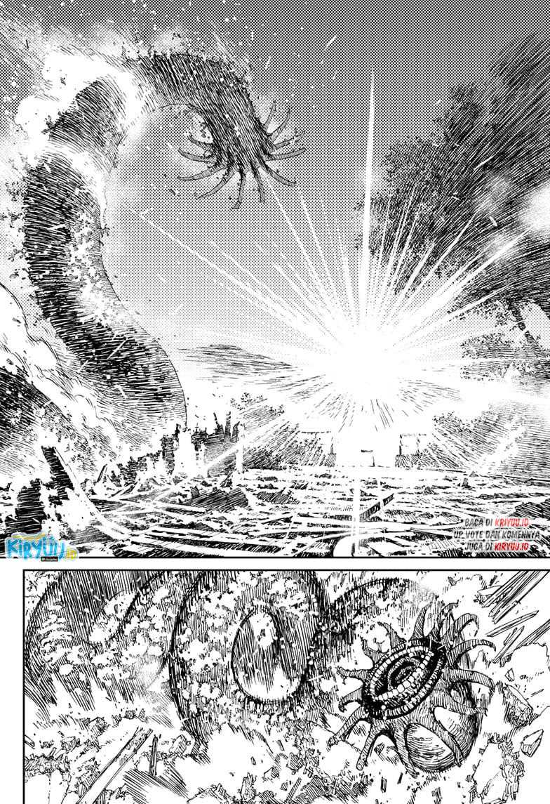 Chapter 45 - halaman 5