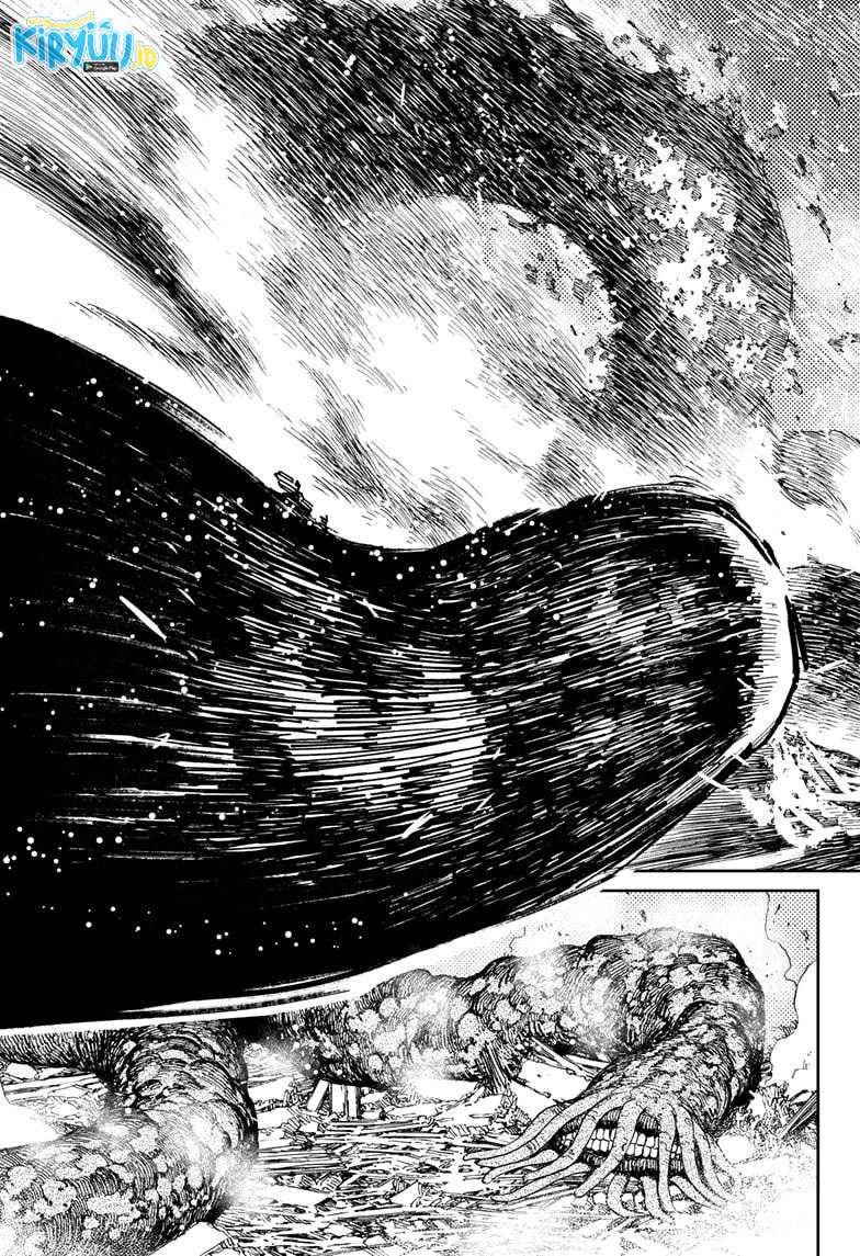 Chapter 45 - halaman 6
