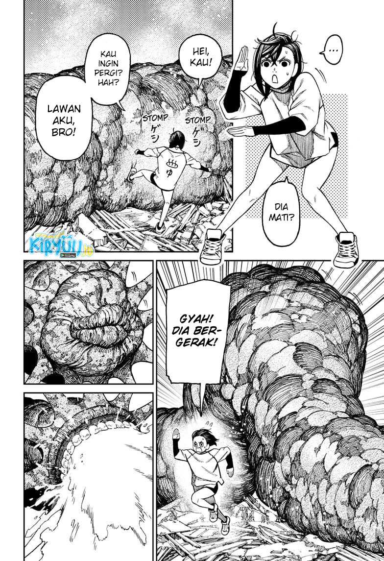 Chapter 45 - halaman 7