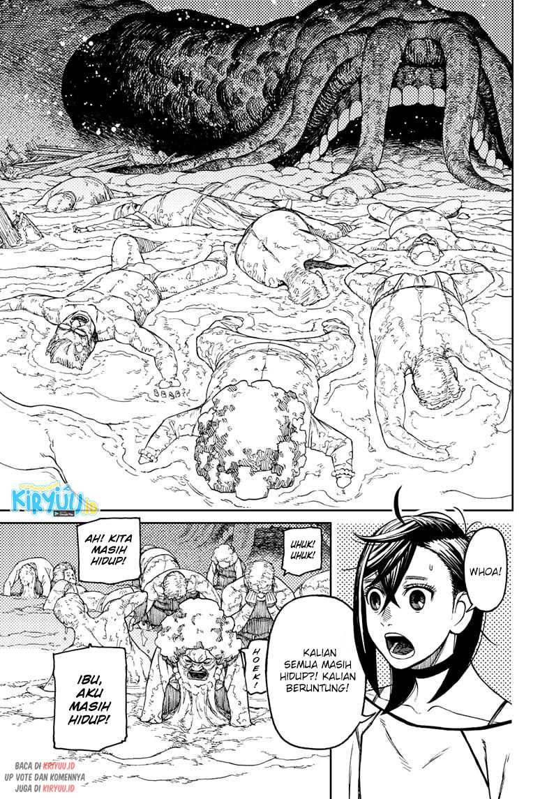 Chapter 45 - halaman 8