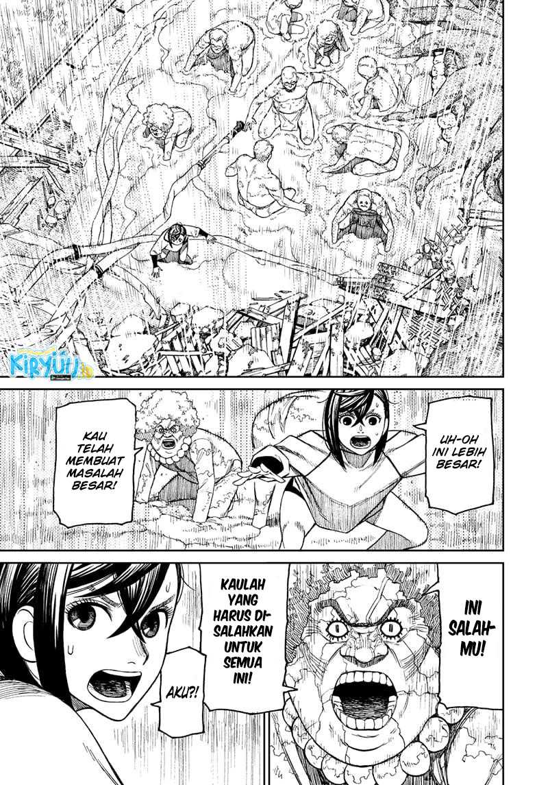 Chapter 45 - halaman 10