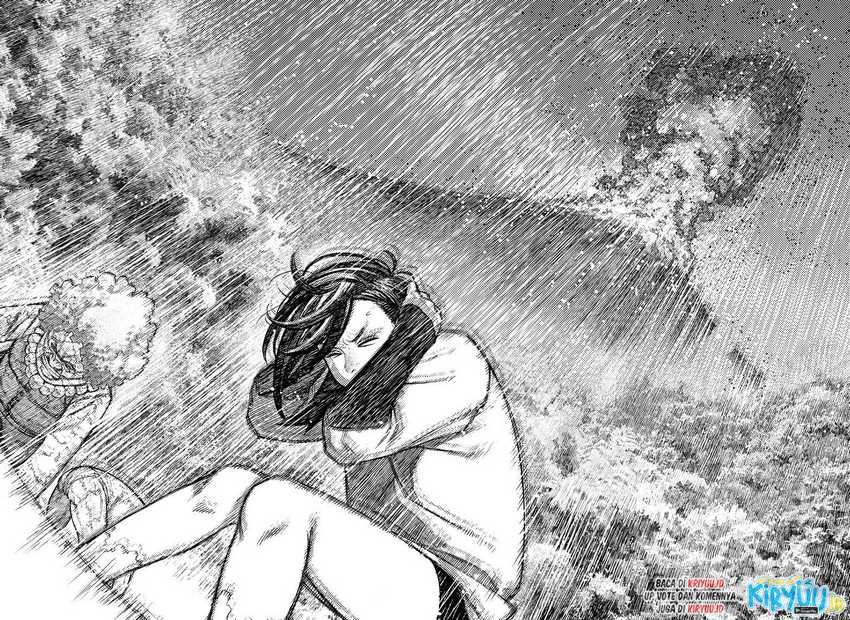 Chapter 45 - halaman 11