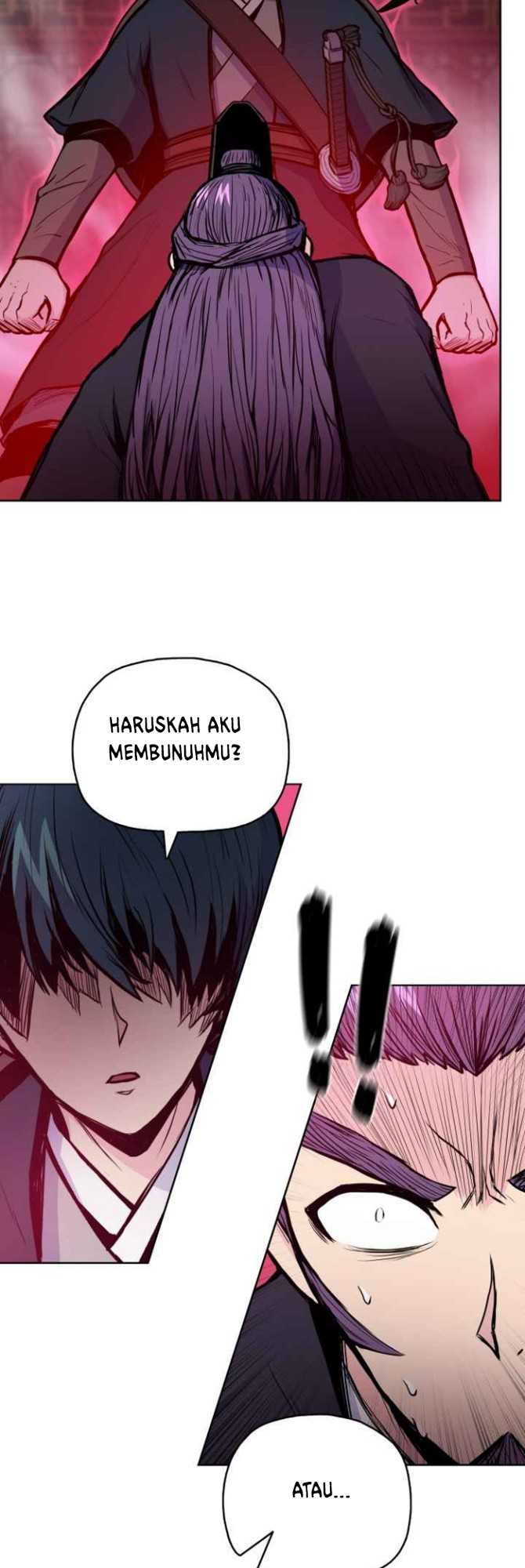 Chapter 38 - halaman 35