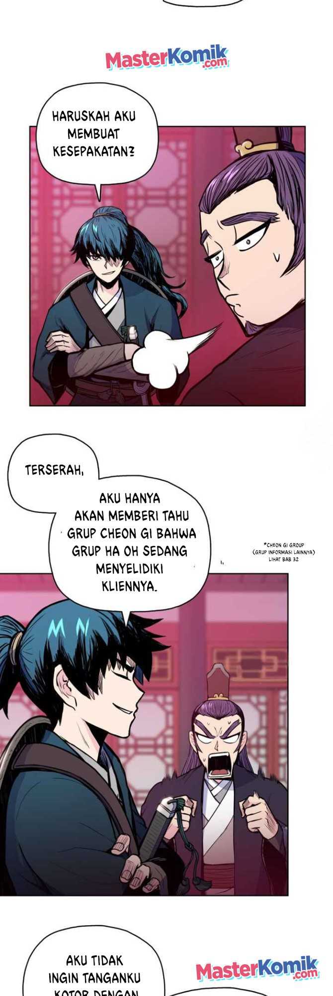 Chapter 38 - halaman 36