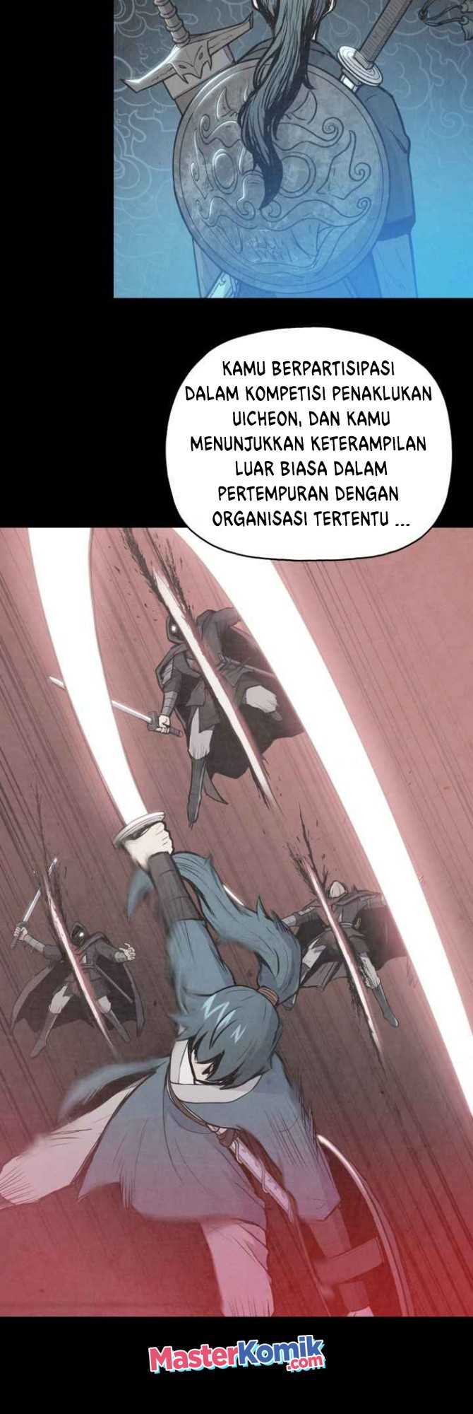 Chapter 38 - halaman 43