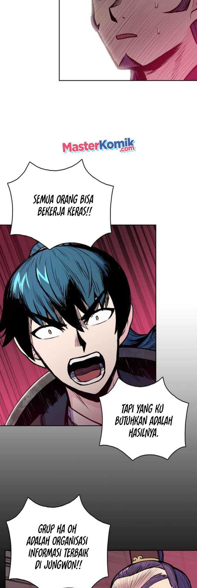 Chapter 38 - halaman 46