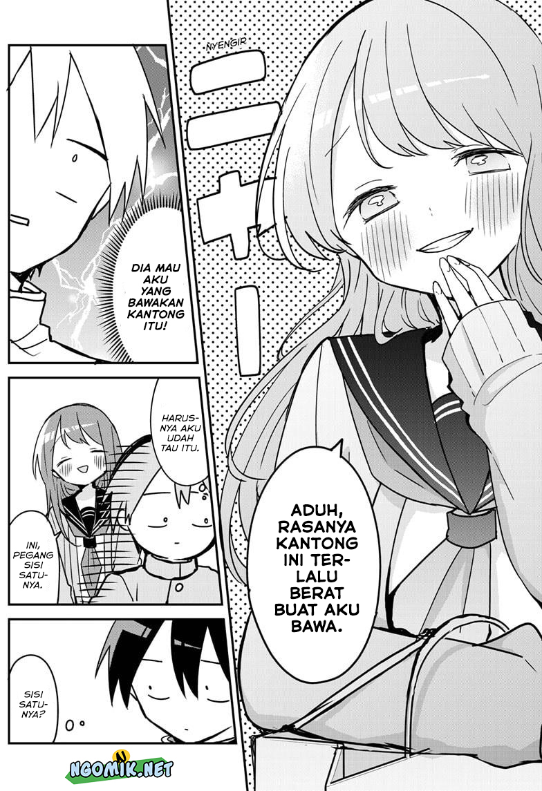Chapter 112 - halaman 12