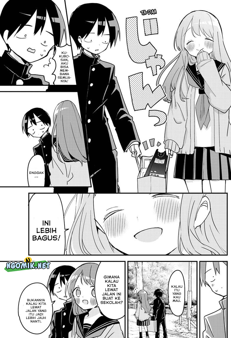 Chapter 112 - halaman 13