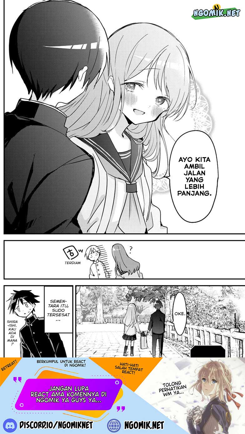 Chapter 112 - halaman 14
