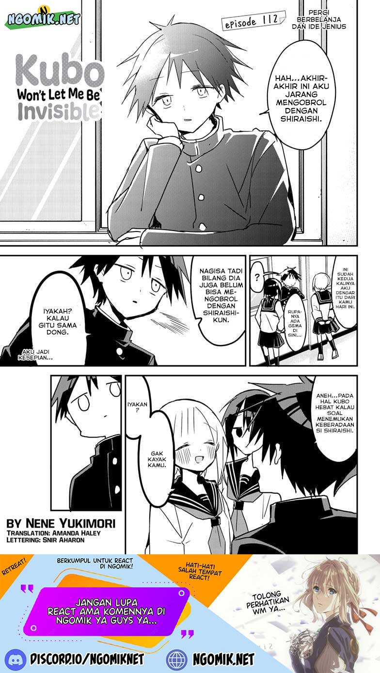 Chapter 112 - halaman 3