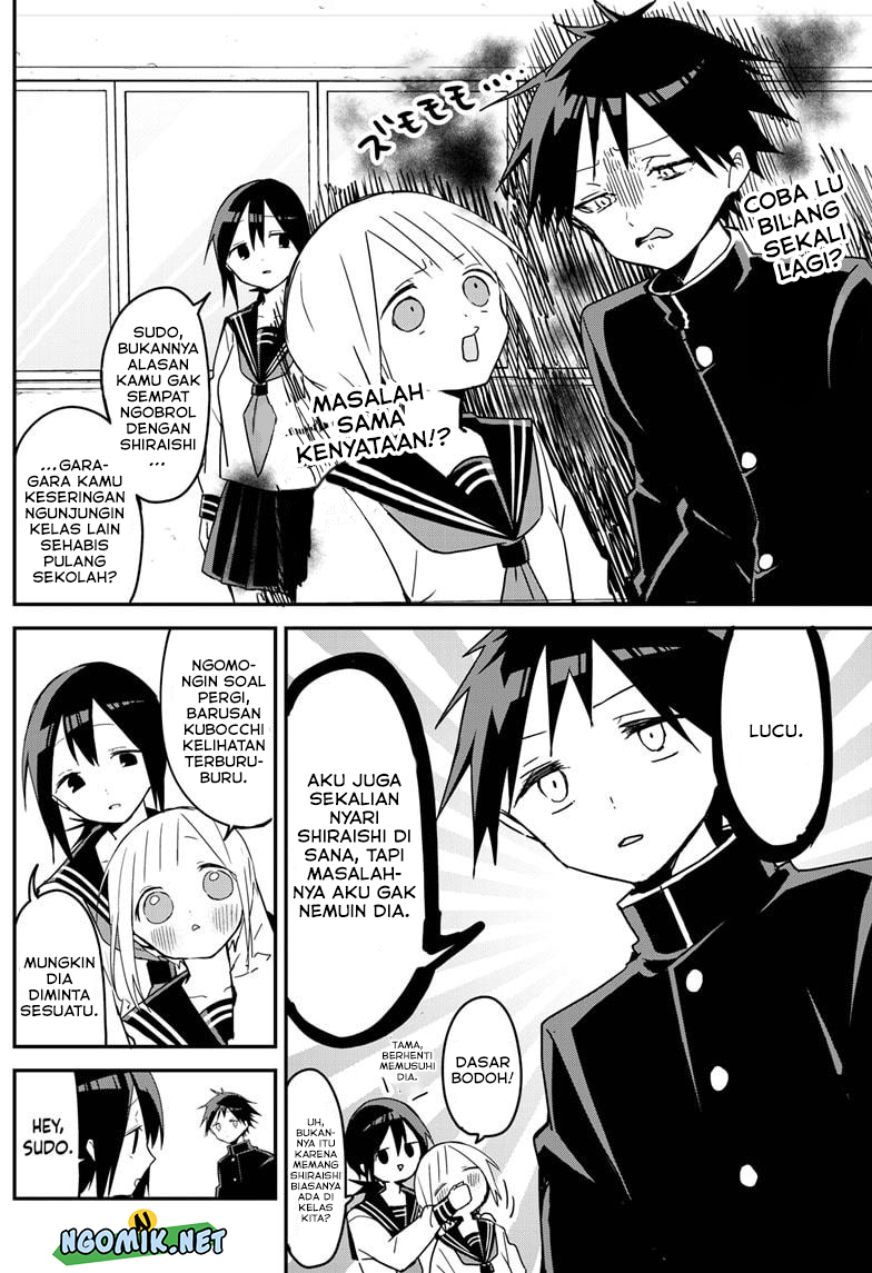 Chapter 112 - halaman 4