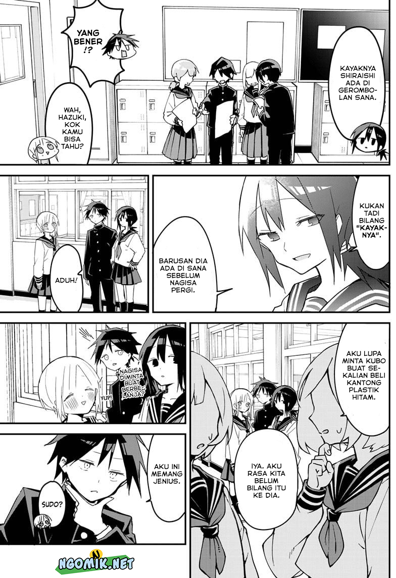 Chapter 112 - halaman 5