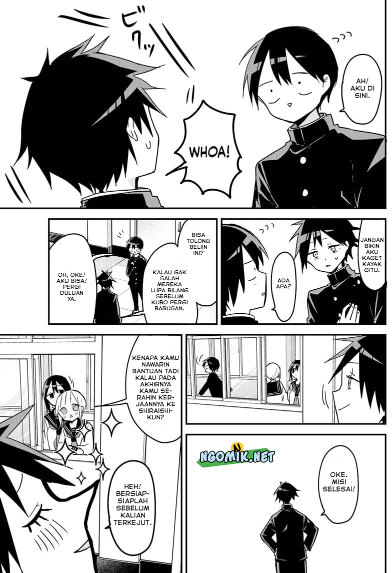 Chapter 112 - halaman 7