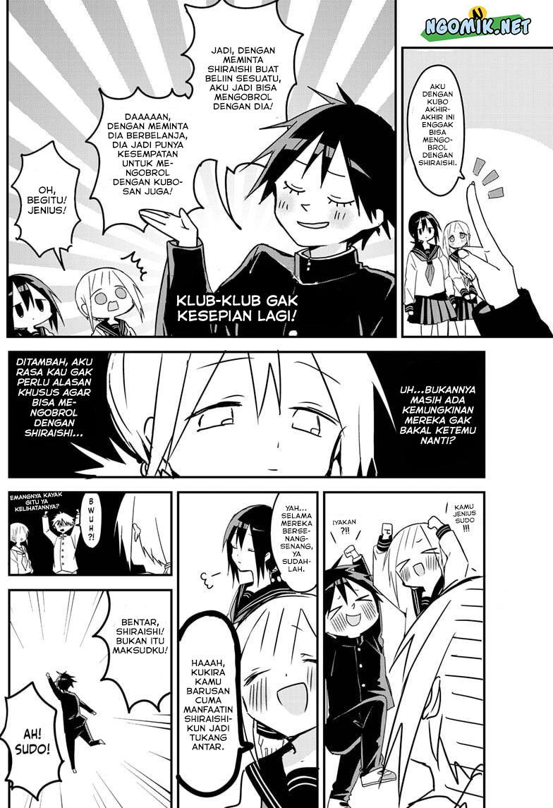 Chapter 112 - halaman 8