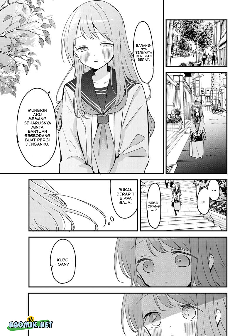 Chapter 112 - halaman 9