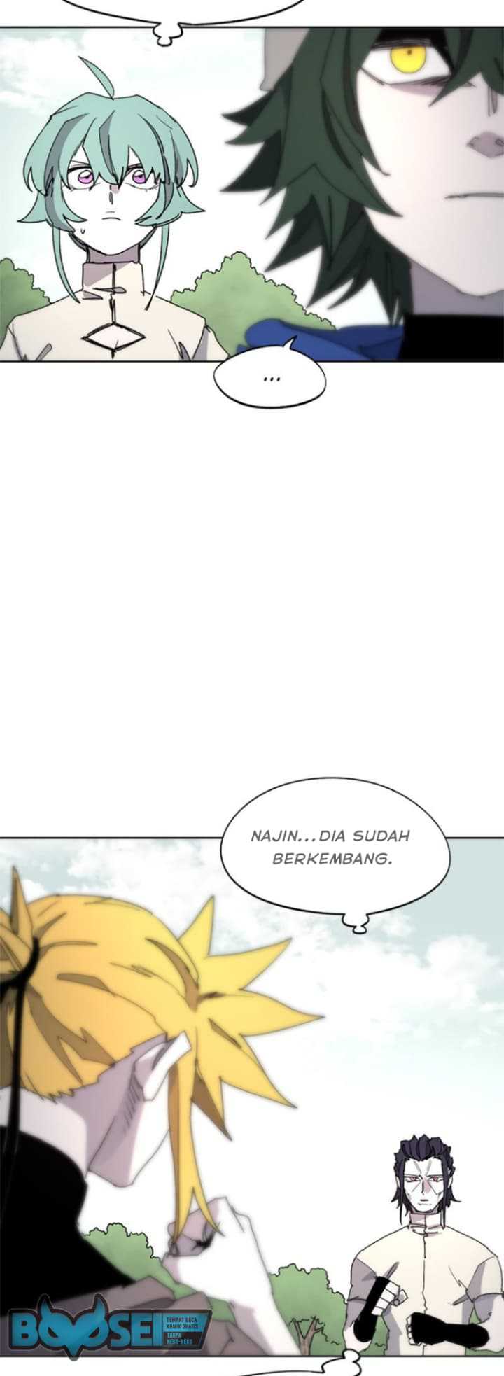 Chapter 33 - halaman 35