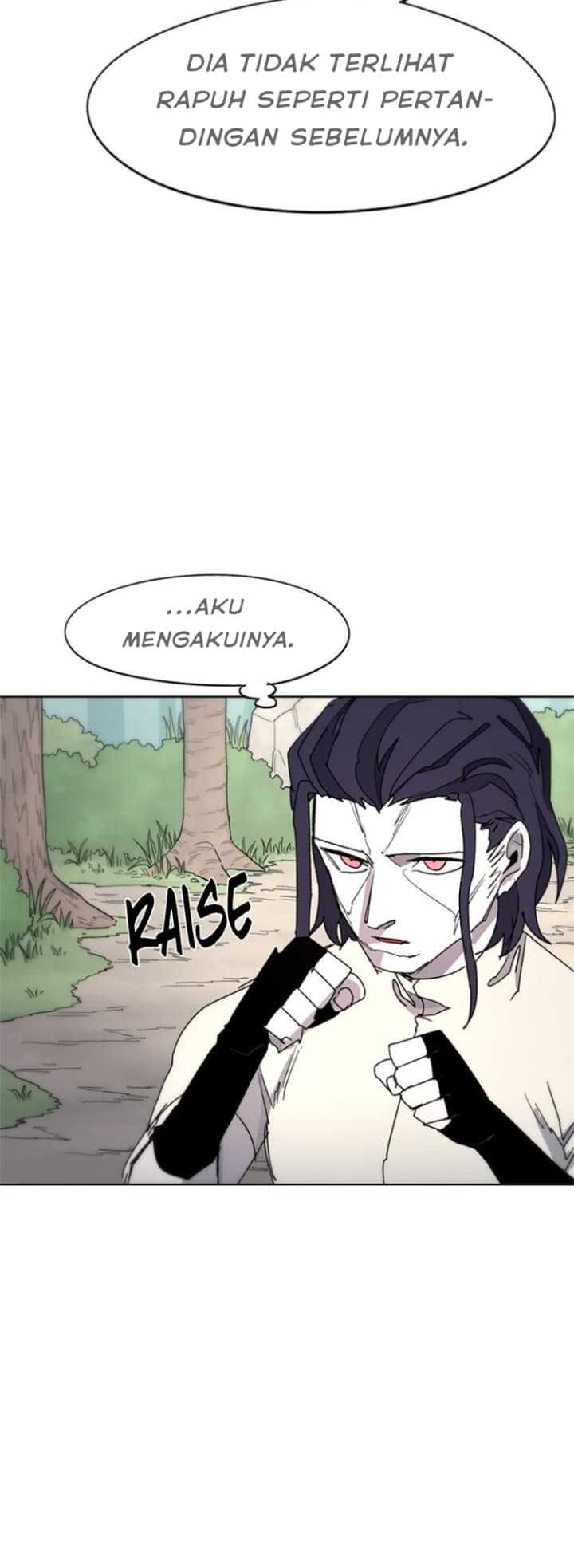Chapter 33 - halaman 36