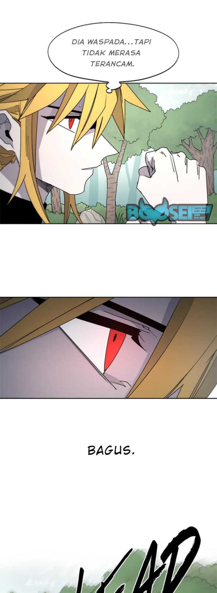 Chapter 33 - halaman 37