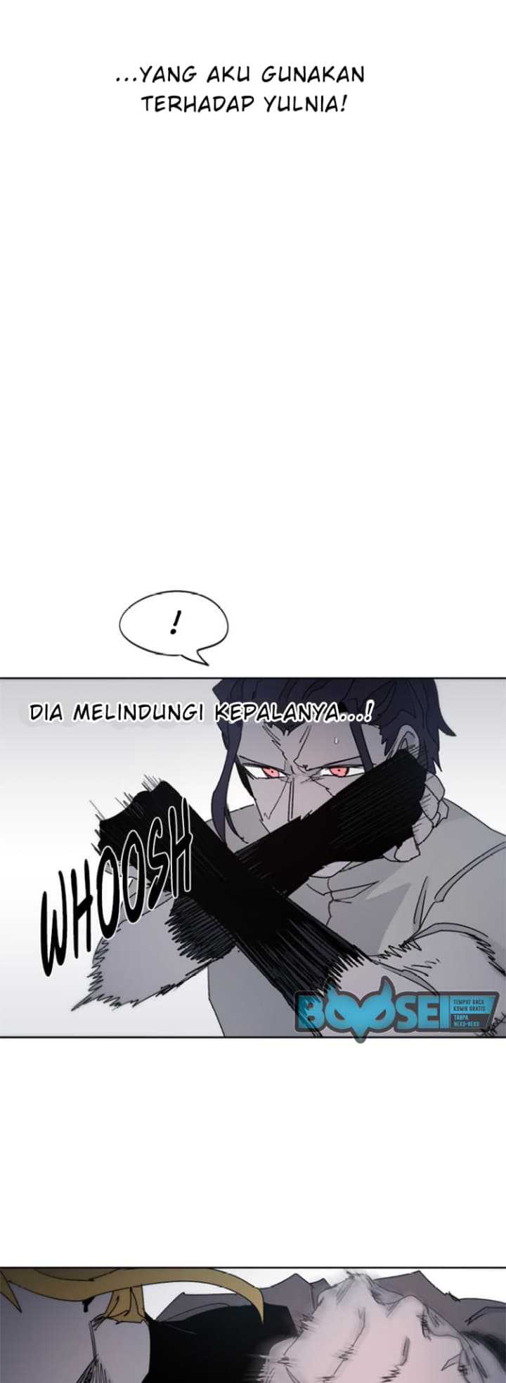 Chapter 33 - halaman 40