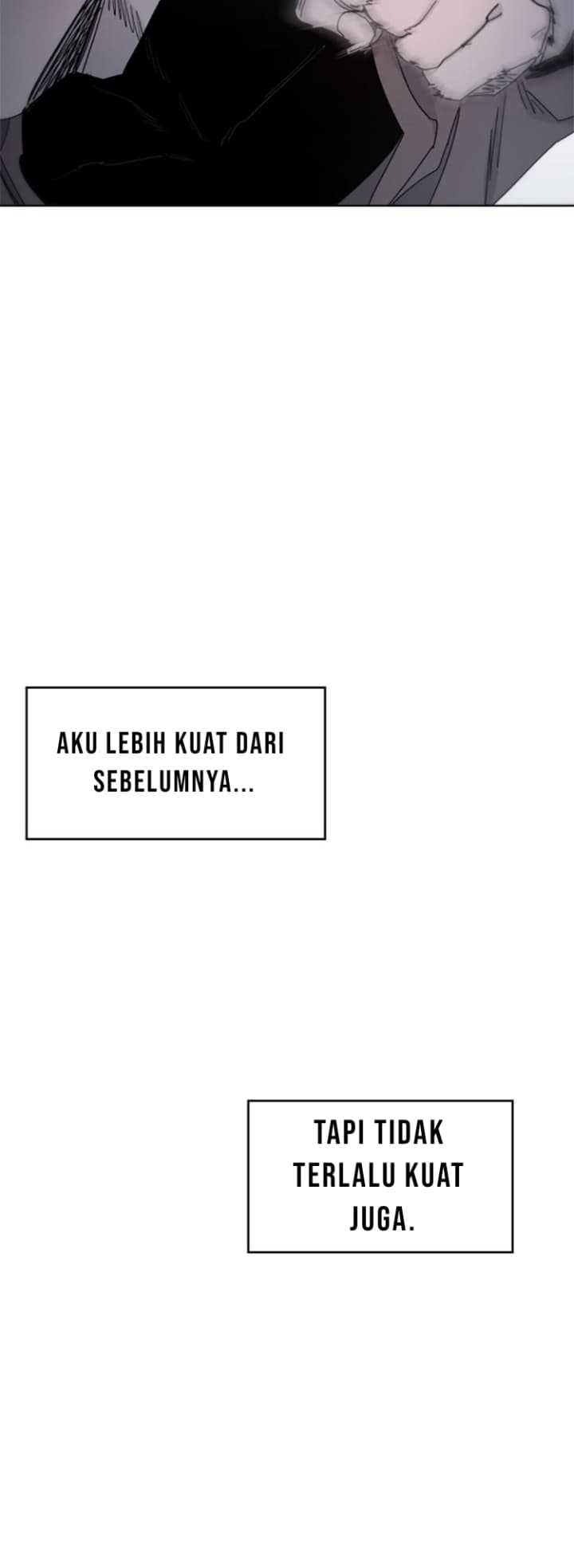 Chapter 33 - halaman 41