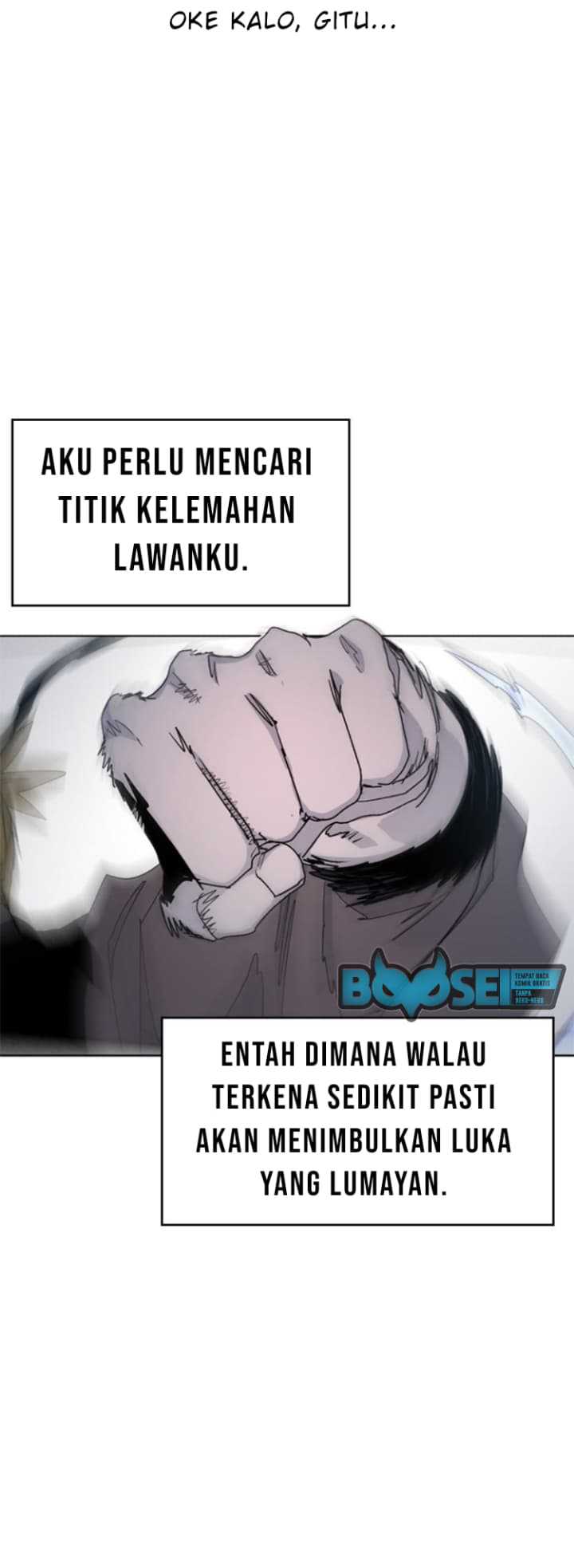 Chapter 33 - halaman 42
