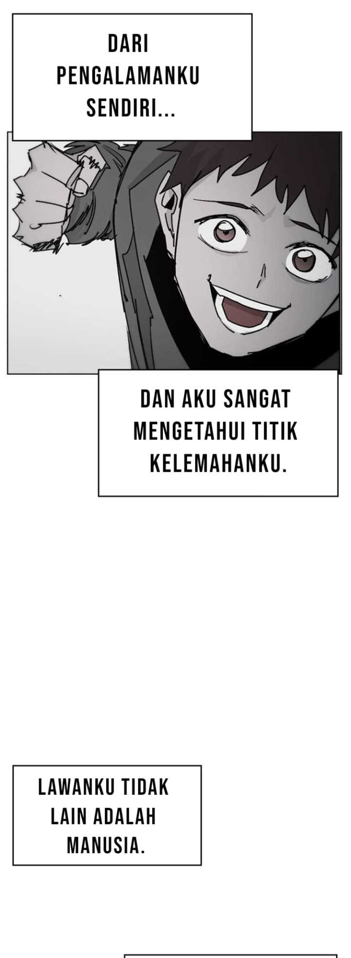 Chapter 33 - halaman 43
