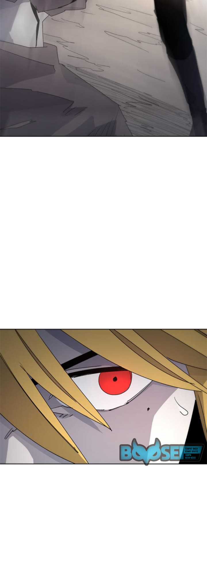 Chapter 33 - halaman 45