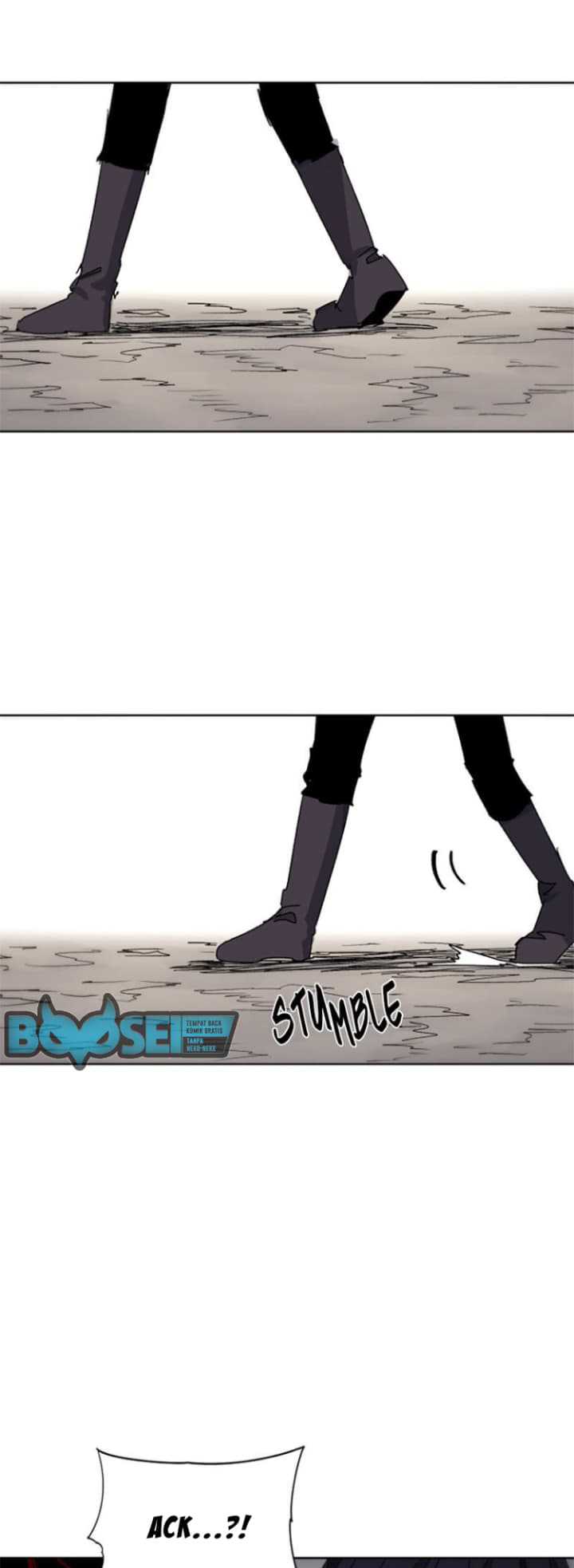 Chapter 33 - halaman 46