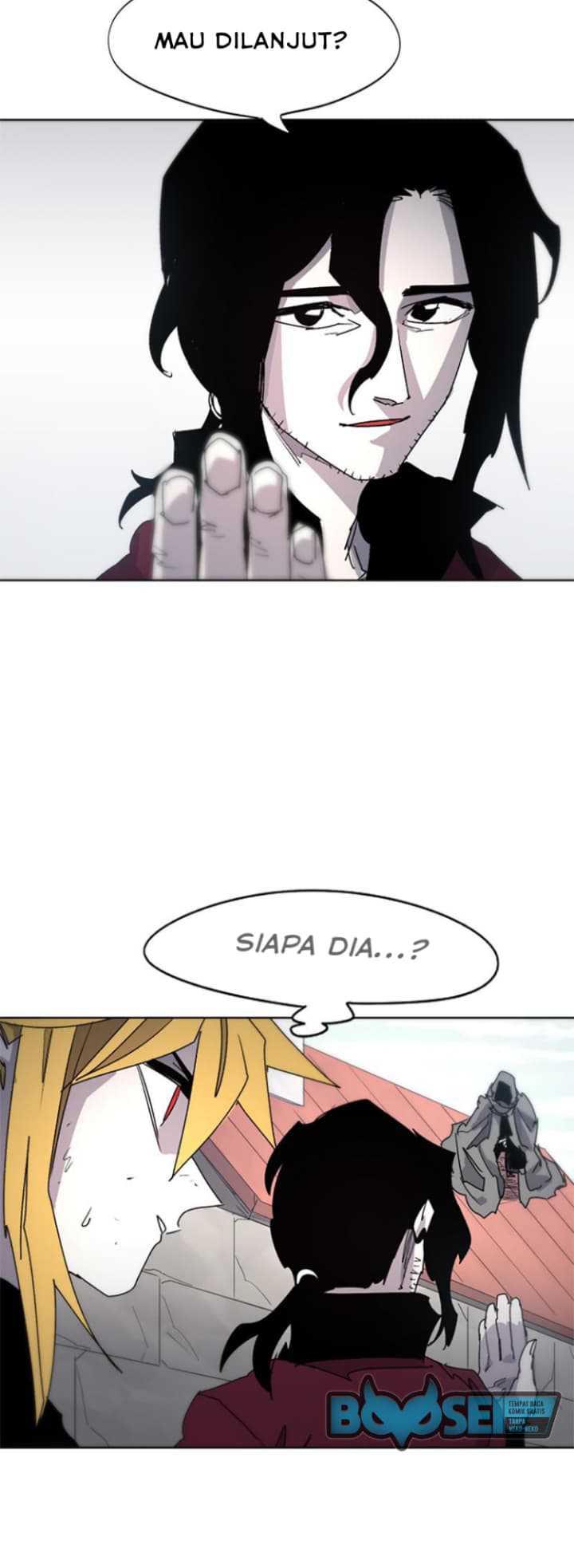 Chapter 32 - halaman 34