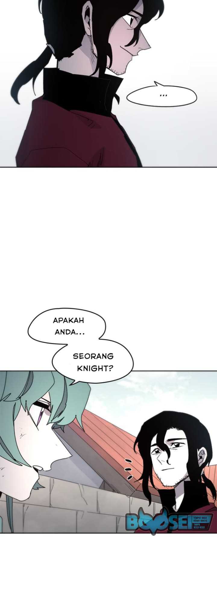 Chapter 32 - halaman 37