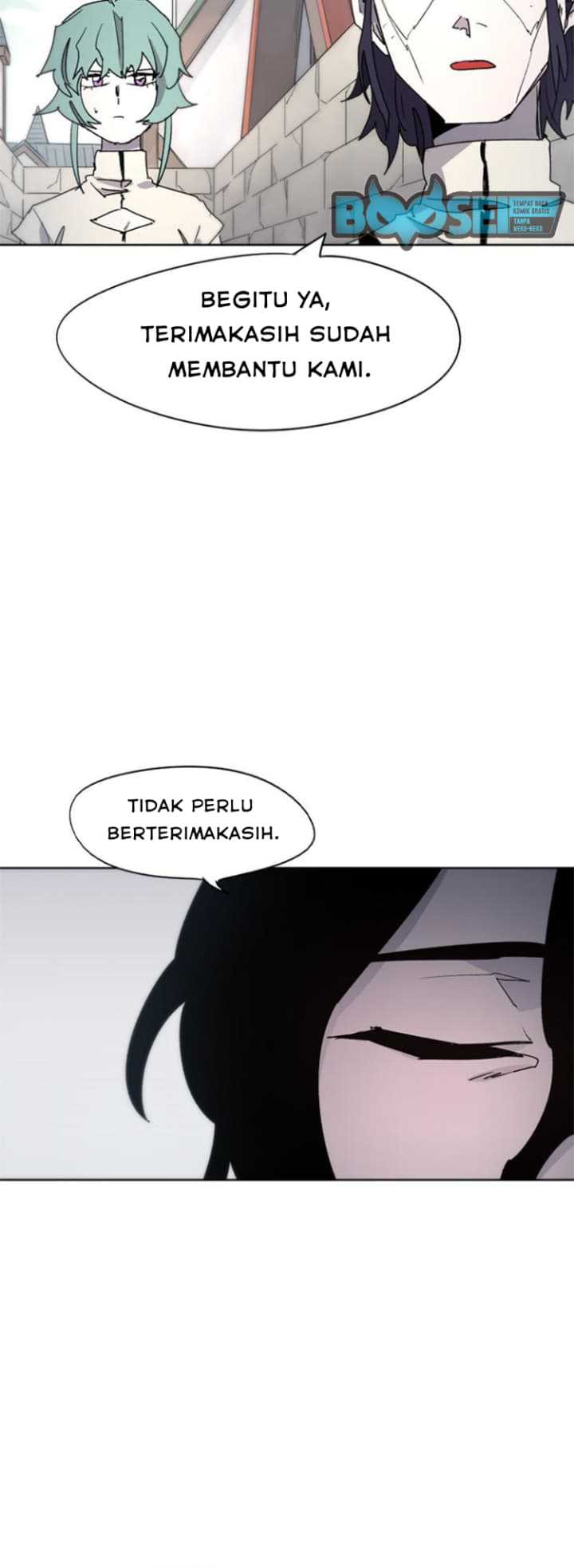 Chapter 32 - halaman 39