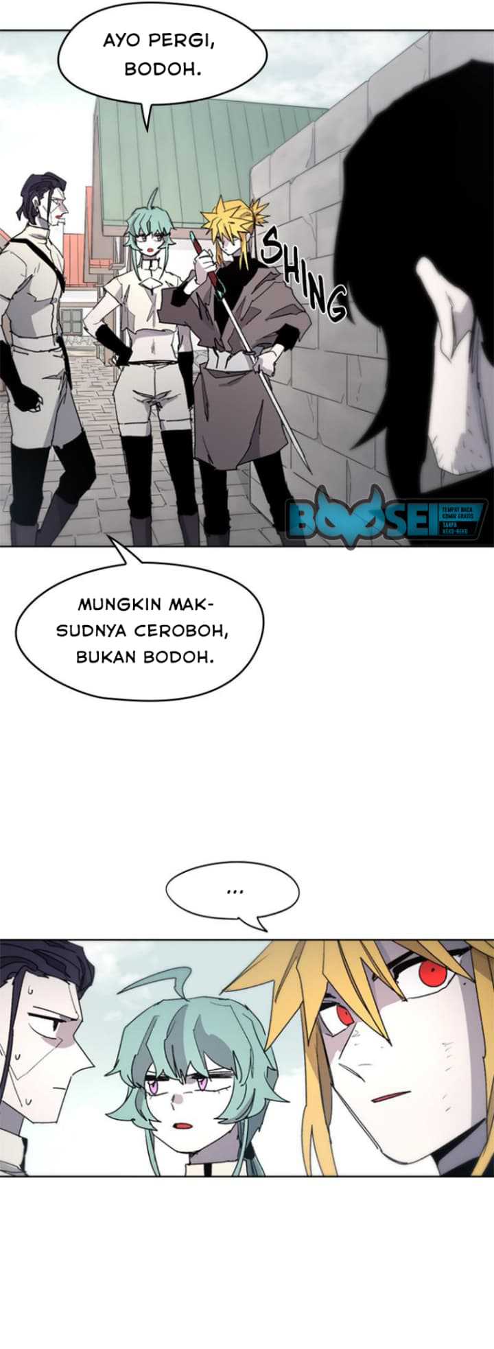 Chapter 32 - halaman 40
