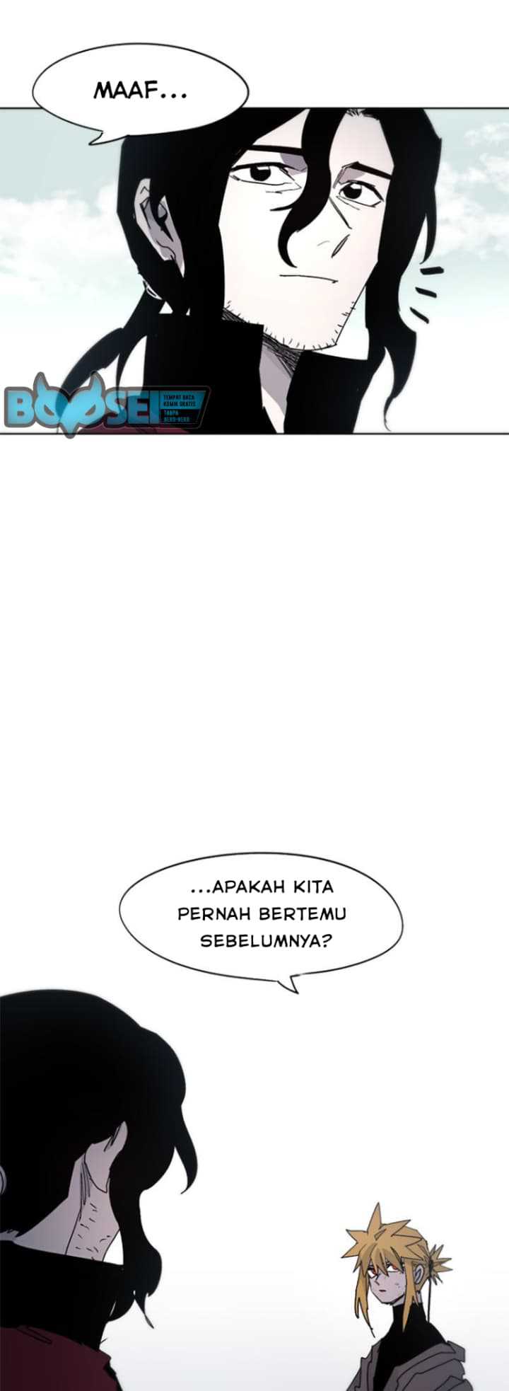 Chapter 32 - halaman 41