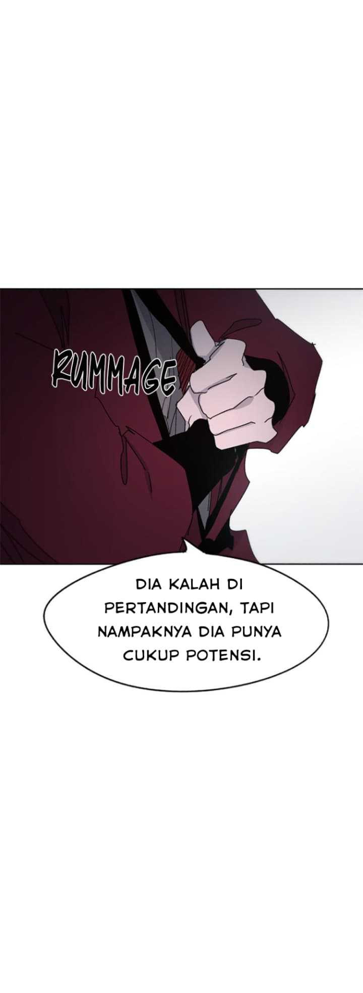Chapter 32 - halaman 50