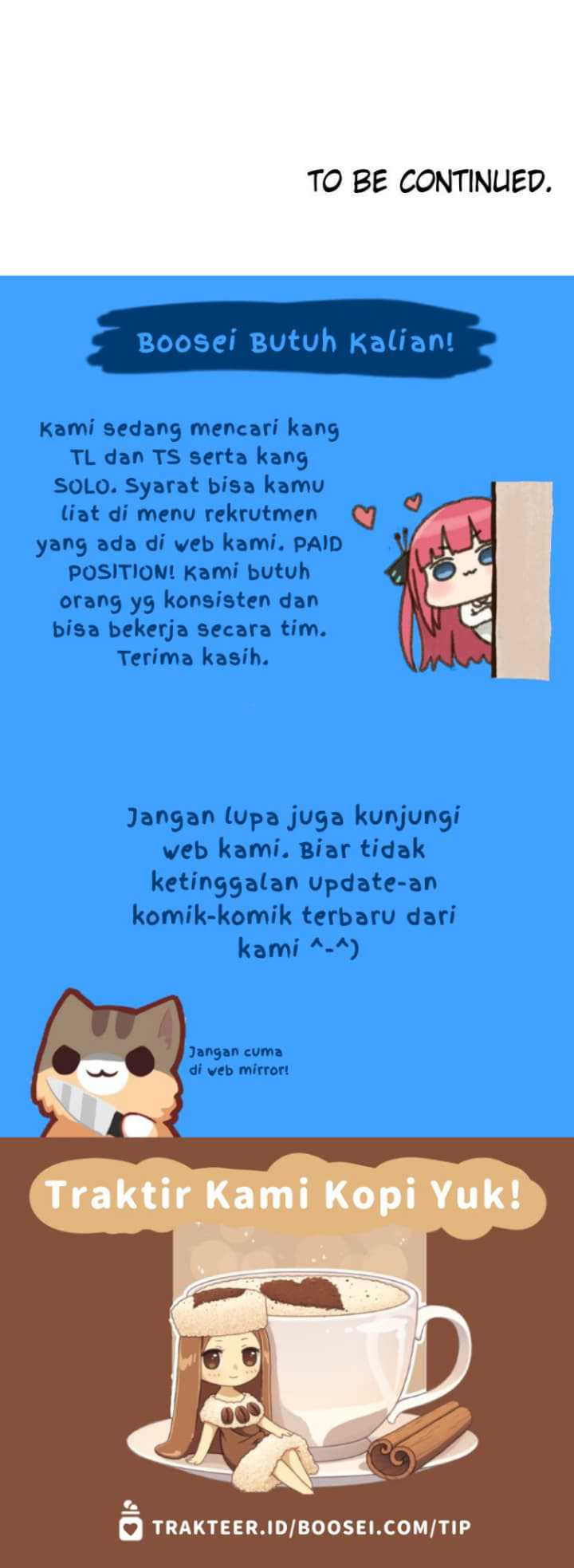 Chapter 32 - halaman 52
